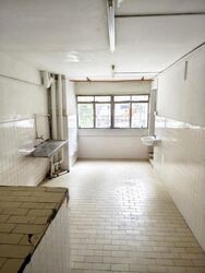 Yishun Ring Road (D27), Shop House #616385451